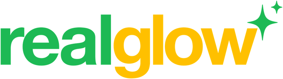 Full logo